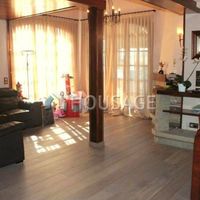 Дом в Испании, Каталония, Льорет-де-Мар, 250 кв.м.