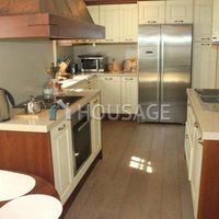 Дом в Испании, Каталония, Льорет-де-Мар, 250 кв.м.