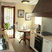 Дом в Испании, Каталония, Льорет-де-Мар, 250 кв.м.