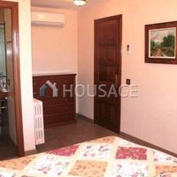 Дом в Испании, Каталония, Льорет-де-Мар, 250 кв.м.