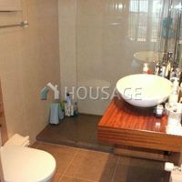 Дом в Испании, Каталония, Льорет-де-Мар, 250 кв.м.