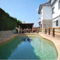 Дом в Испании, Каталония, Льорет-де-Мар, 300 кв.м.