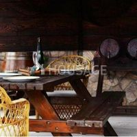 Дом в Испании, Каталония, Льорет-де-Мар, 300 кв.м.