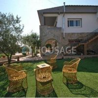 Дом в Испании, Каталония, Льорет-де-Мар, 300 кв.м.