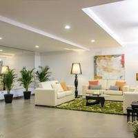 Вилла в Испании, Валенсия, Аликанте, 144 кв.м.