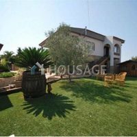 Дом в Испании, Каталония, Льорет-де-Мар, 300 кв.м.