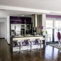 Вилла в Испании, Валенсия, Аликанте, 144 кв.м.