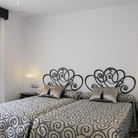 Вилла в Испании, Валенсия, Аликанте, 144 кв.м.