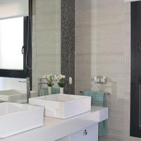 Вилла в Испании, Валенсия, Аликанте, 144 кв.м.