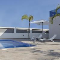 Вилла в Испании, Валенсия, Аликанте, 144 кв.м.