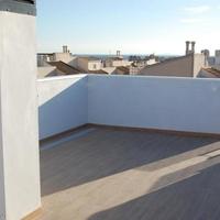 Вилла в Испании, Валенсия, Аликанте, 144 кв.м.