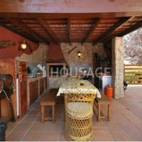 Дом в Испании, Каталония, Льорет-де-Мар, 300 кв.м.