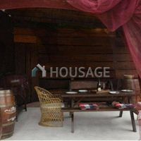 Дом в Испании, Каталония, Льорет-де-Мар, 300 кв.м.