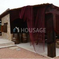 Дом в Испании, Каталония, Льорет-де-Мар, 300 кв.м.