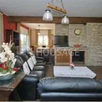 Дом в Испании, Каталония, Льорет-де-Мар, 300 кв.м.