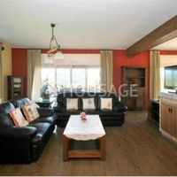 Дом в Испании, Каталония, Льорет-де-Мар, 300 кв.м.