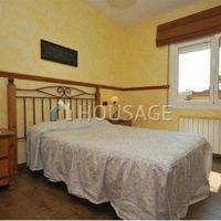 Дом в Испании, Каталония, Льорет-де-Мар, 300 кв.м.