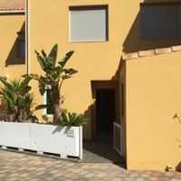 Townhouse in Spain, Comunitat Valenciana, Alicante, 212 sq.m.