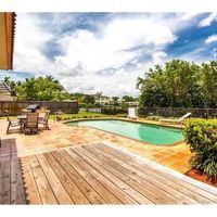 Дом в США, Флорида, Майами, 252 кв.м.