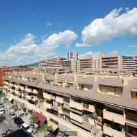 Апартаменты в Испании, Каталония, Багур, 72 кв.м.