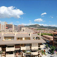 Апартаменты в Испании, Каталония, Багур, 72 кв.м.