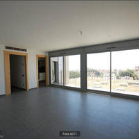 Апартаменты в Испании, Каталония, Багур, 72 кв.м.