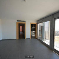 Апартаменты в Испании, Каталония, Багур, 72 кв.м.