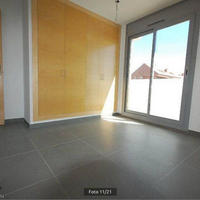 Апартаменты в Испании, Каталония, Багур, 72 кв.м.