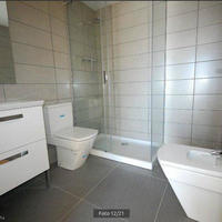 Апартаменты в Испании, Каталония, Багур, 72 кв.м.