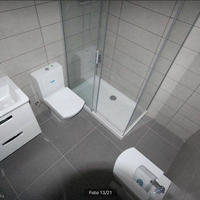 Апартаменты в Испании, Каталония, Багур, 72 кв.м.