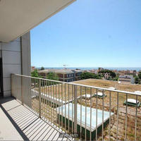 Апартаменты в Испании, Каталония, Багур, 72 кв.м.