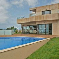 Дом в Испании, Каталония, Льорет-де-Мар, 275 кв.м.