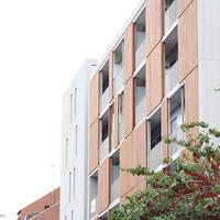 Апартаменты в Испании, Каталония, Багур, 72 кв.м.