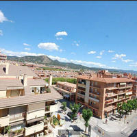 Апартаменты в Испании, Каталония, Багур, 72 кв.м.