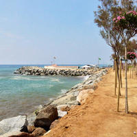 Апартаменты в Испании, Каталония, Багур, 72 кв.м.