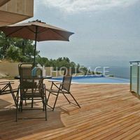 Дом в Испании, Каталония, Льорет-де-Мар, 275 кв.м.