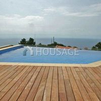 Дом в Испании, Каталония, Льорет-де-Мар, 275 кв.м.