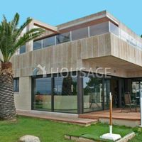 Дом в Испании, Каталония, Льорет-де-Мар, 275 кв.м.