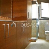 Дом в Испании, Каталония, Льорет-де-Мар, 275 кв.м.