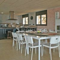 Дом в Испании, Каталония, Льорет-де-Мар, 275 кв.м.