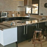 Дом в Испании, Каталония, Льорет-де-Мар, 275 кв.м.