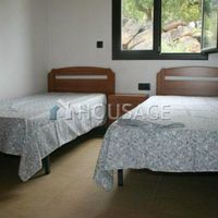 Дом в Испании, Каталония, Льорет-де-Мар, 275 кв.м.