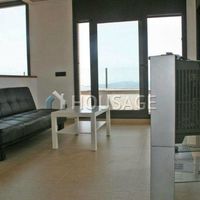 Дом в Испании, Каталония, Льорет-де-Мар, 275 кв.м.