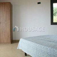 Дом в Испании, Каталония, Льорет-де-Мар, 275 кв.м.