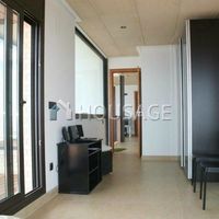 Дом в Испании, Каталония, Льорет-де-Мар, 275 кв.м.