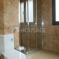 Дом в Испании, Каталония, Льорет-де-Мар, 275 кв.м.