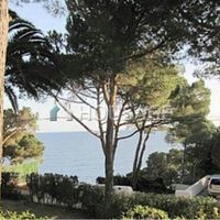 Дом в Испании, Каталония, Льорет-де-Мар, 360 кв.м.