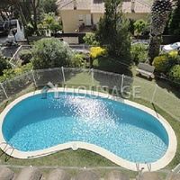 Дом в Испании, Каталония, Льорет-де-Мар, 360 кв.м.