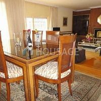 Дом в Испании, Каталония, Льорет-де-Мар, 360 кв.м.