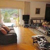 Дом в Испании, Каталония, Льорет-де-Мар, 360 кв.м.